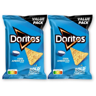 pdp-image-Doritos Cool american 2-pack