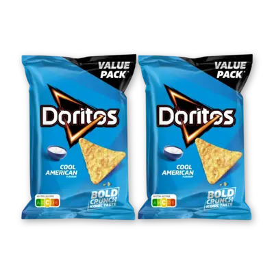 pdp-image-Doritos Cool american 2-pack