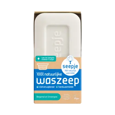 pdp-image-Seepje Waszeep bergamot en limoengras