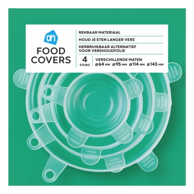 pdp-image-AH Food covers