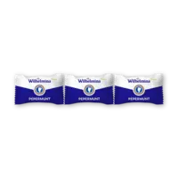Wilhelmina Pepermunt singles 3-pack
