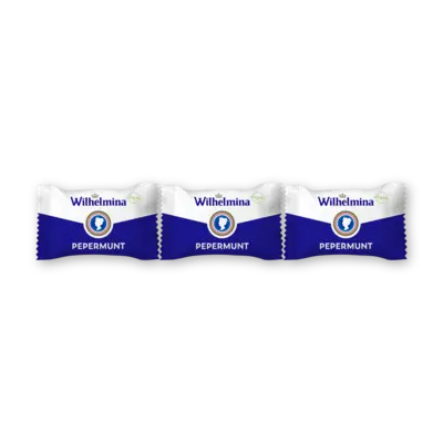 pdp-image-Wilhelmina Pepermunt singles 3-pack