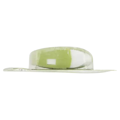 pdp-image-Canderel Green zoetjes
