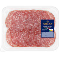 AH Excellent Salame milano