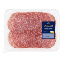 AH Excellent Salame milano