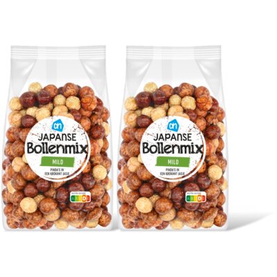 pdp-image-AH Japanse bollenmix mild 2-pack