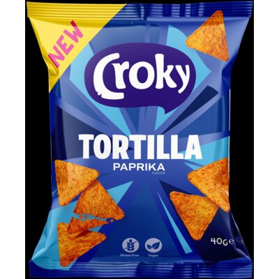 pdp-image-Sample Croky Tortilla Paprika
