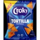 Subcategorie: Nacho tortilla chips