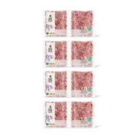 AH Mager spekblokjes 4-pack