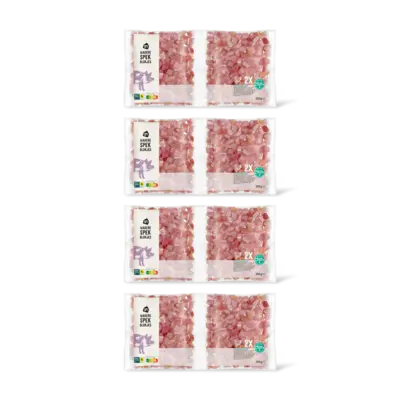 pdp-image-AH Mager spekblokjes 4-pack