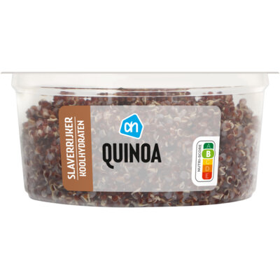 pdp-image-AH Slaverrijker quinoa