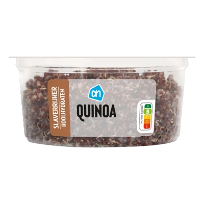 pdp-image-AH Slaverrijker quinoa
