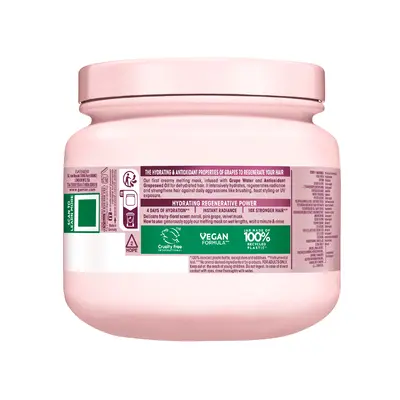 pdp-image-Loving Blends Grape moisture haar masker