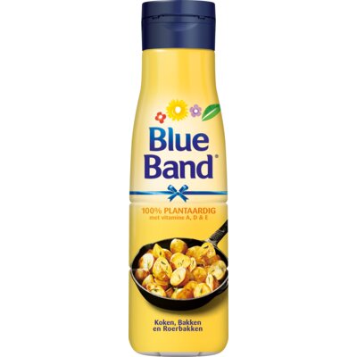 pdp-image-Blue Band Iedere dag vloeibaar