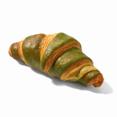 pdp-image-AH Excellent Swirl croissant matcha witte chocolade