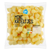 AH Mini krieltjes