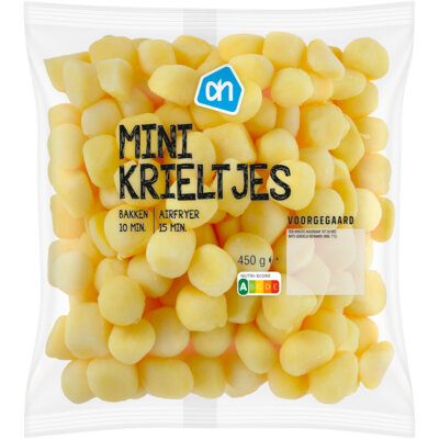 pdp-image-AH Mini krieltjes