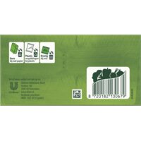 Een afbeelding van Knorr Wereldgerechten Chinese kantonese kip