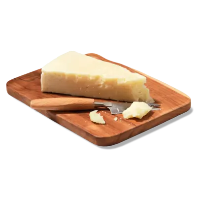 pdp-image-AH Pecorino romano