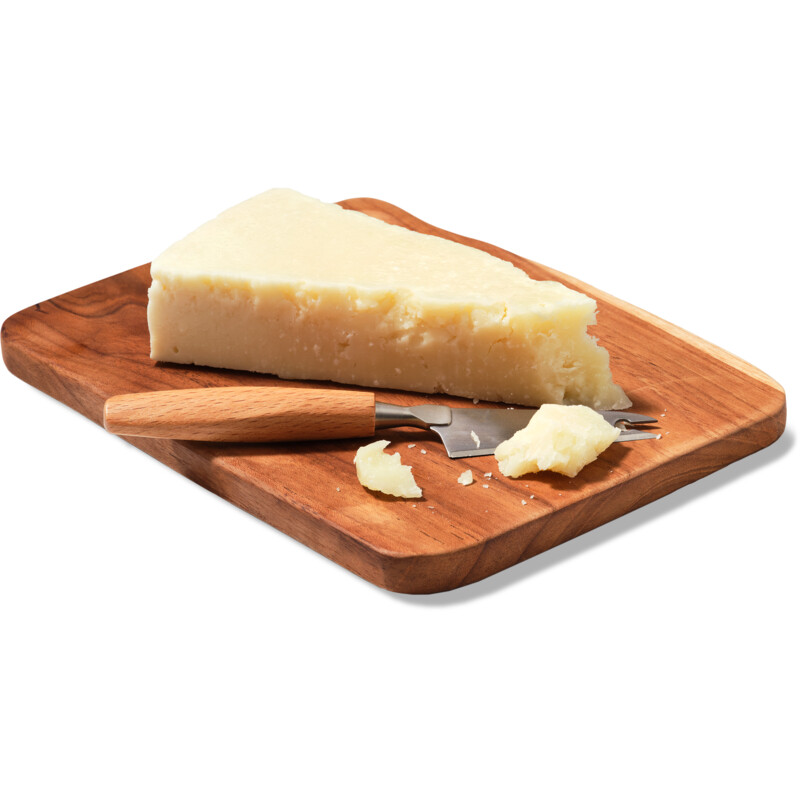 Een afbeelding van AH Pecorino romano
