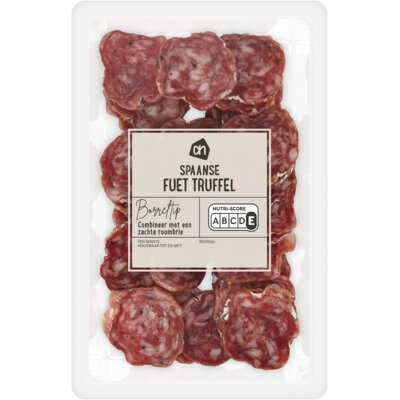pdp-image-AH Spaanse fuet truffel