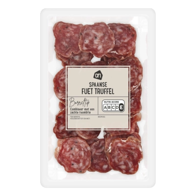 pdp-image-AH Spaanse fuet truffel