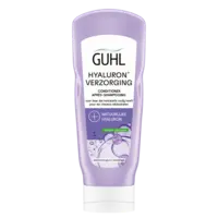 Guhl Hyaluron+ verzorging conditioner