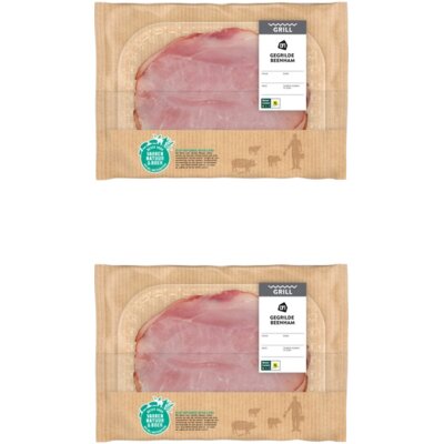 pdp-image-AH Gegrilde beenham 2-pack
