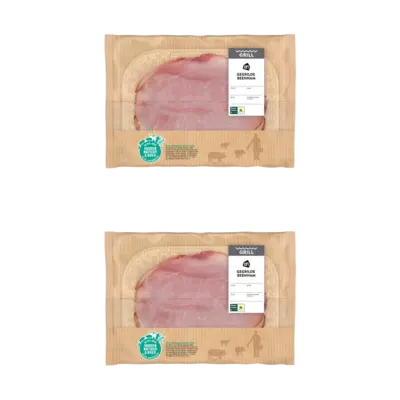 pdp-image-AH Gegrilde beenham 2-pack