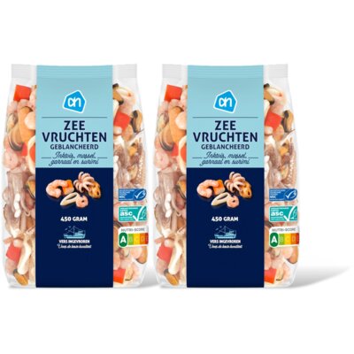 pdp-image-AH Gemengde zeevruchten 2-pack