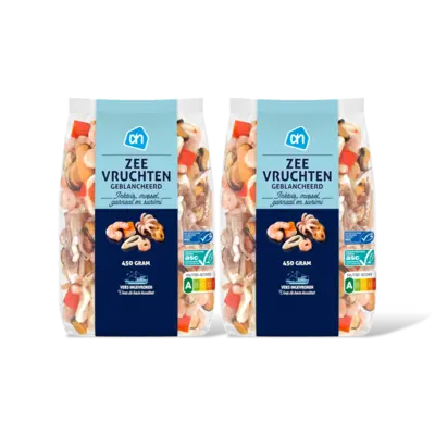 pdp-image-AH Gemengde zeevruchten 2-pack