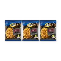 Aviko Rösti original 3-pack