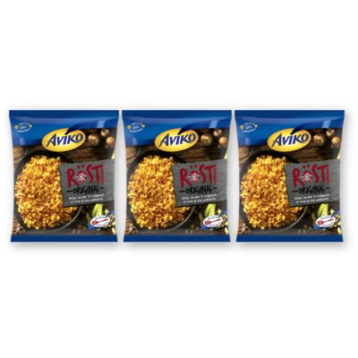 pdp-image-Aviko Rösti original 3-pack