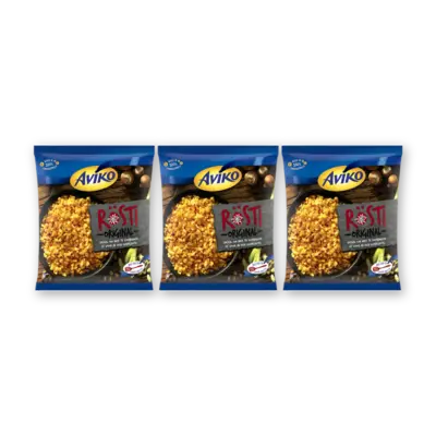 pdp-image-Aviko Rösti original 3-pack