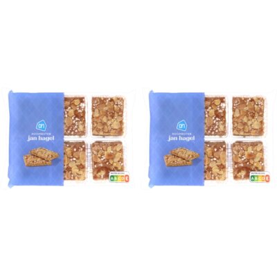 pdp-image-AH Roomboter jan hagel 2-pack