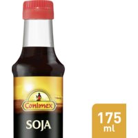 Een afbeelding van Conimex Sojasaus