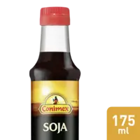 Conimex Sojasaus