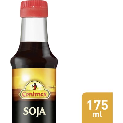 pdp-image-Conimex Sojasaus