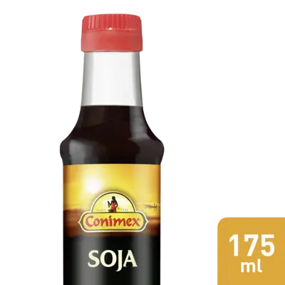 pdp-image-Conimex Sojasaus