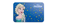 Disney Bewaarblik Elsa