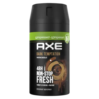 pdp-image-Axe Dark temptation compressed deodorant bel