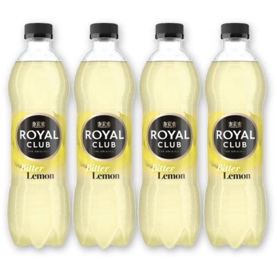 pdp-image-Royal Club Bitter lemon 4-pack