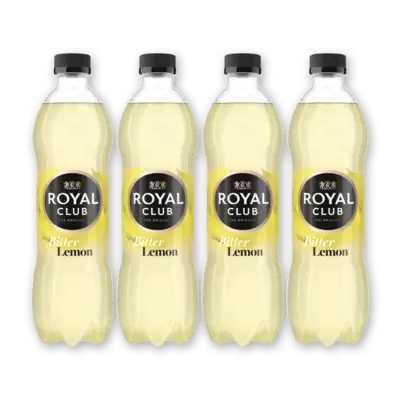 pdp-image-Royal Club Bitter lemon 4-pack