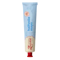 Van Wijngaarden's Zaanse halfvolle mayo