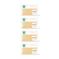 AH Goudse jong belegen 48+ plakken 4-pack