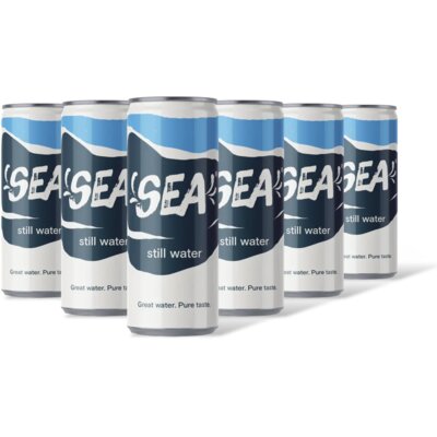 pdp-image-SEA Water Still water 6-pck