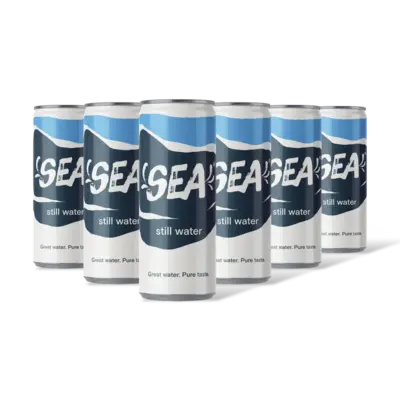pdp-image-SEA Water Still water 6-pck