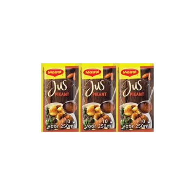 pdp-image-Maggi Jus pikant 3-pack