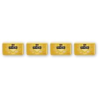 Hertog Jan Weizener 24-pack