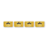 Hertog Jan Weizener 24-pack